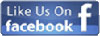 Like Dog Cuts on Facebook